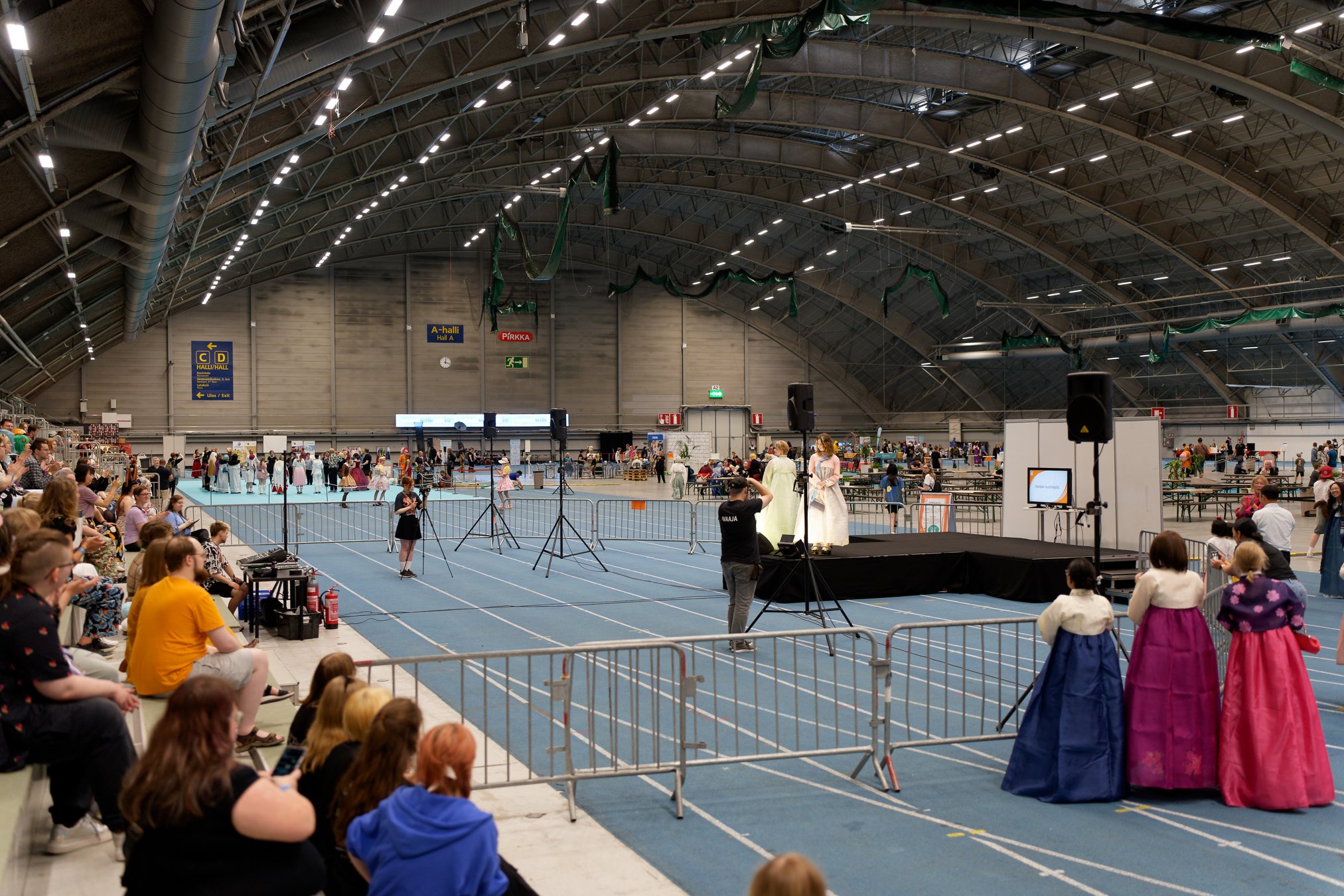 DSC06893_DxO