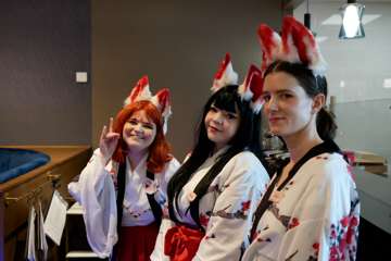 DSC06910_DxO