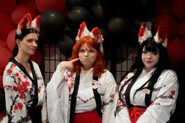 DSC06928_DxO