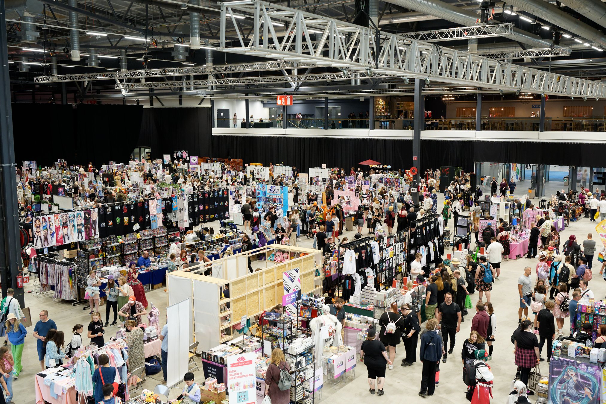 DSC06977_DxO