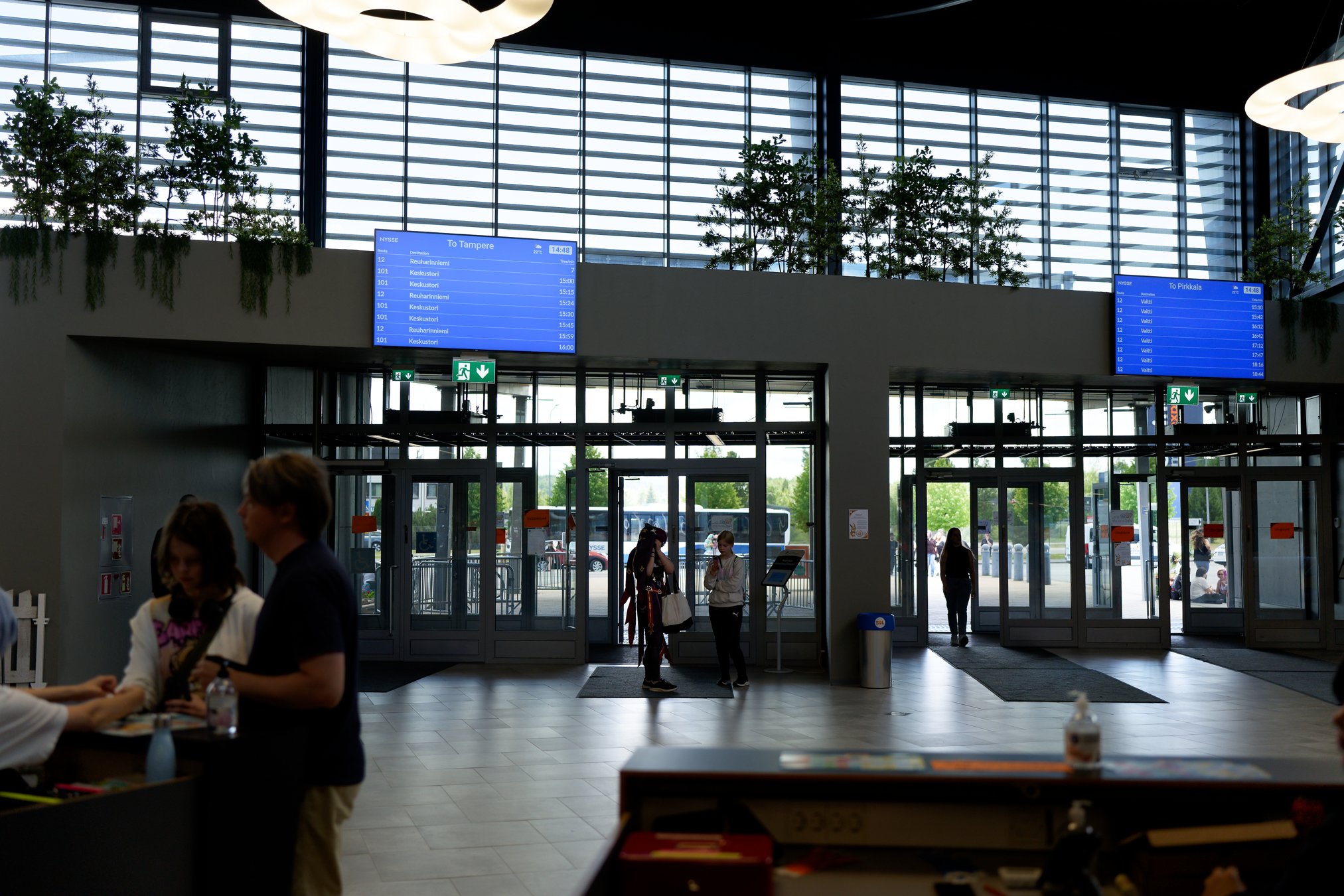 DSC07393_DxO