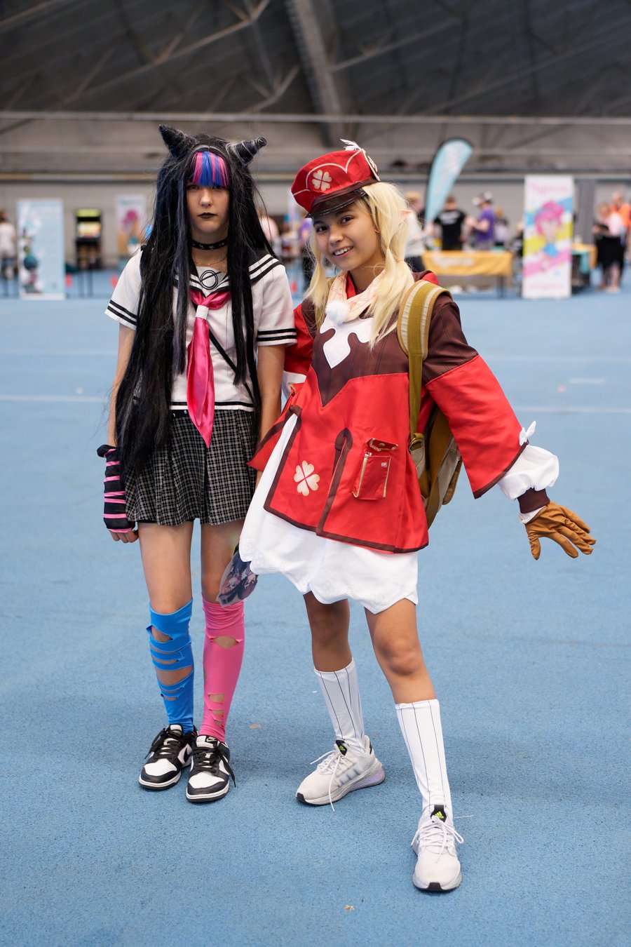 DSC07475_DxO