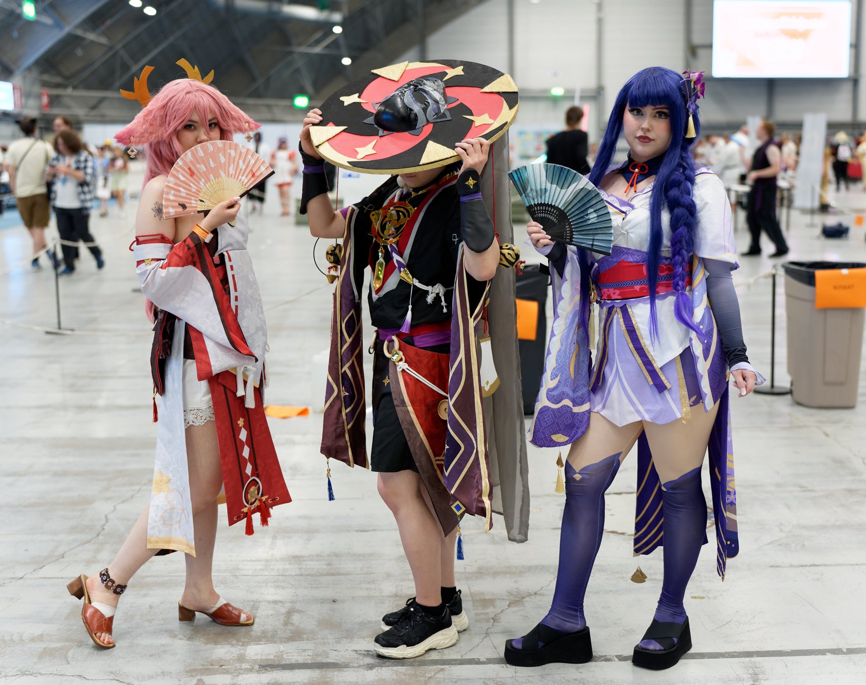 DSC07510_DxO