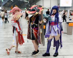 DSC07510_DxO