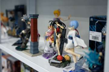 DSC07520_DxO