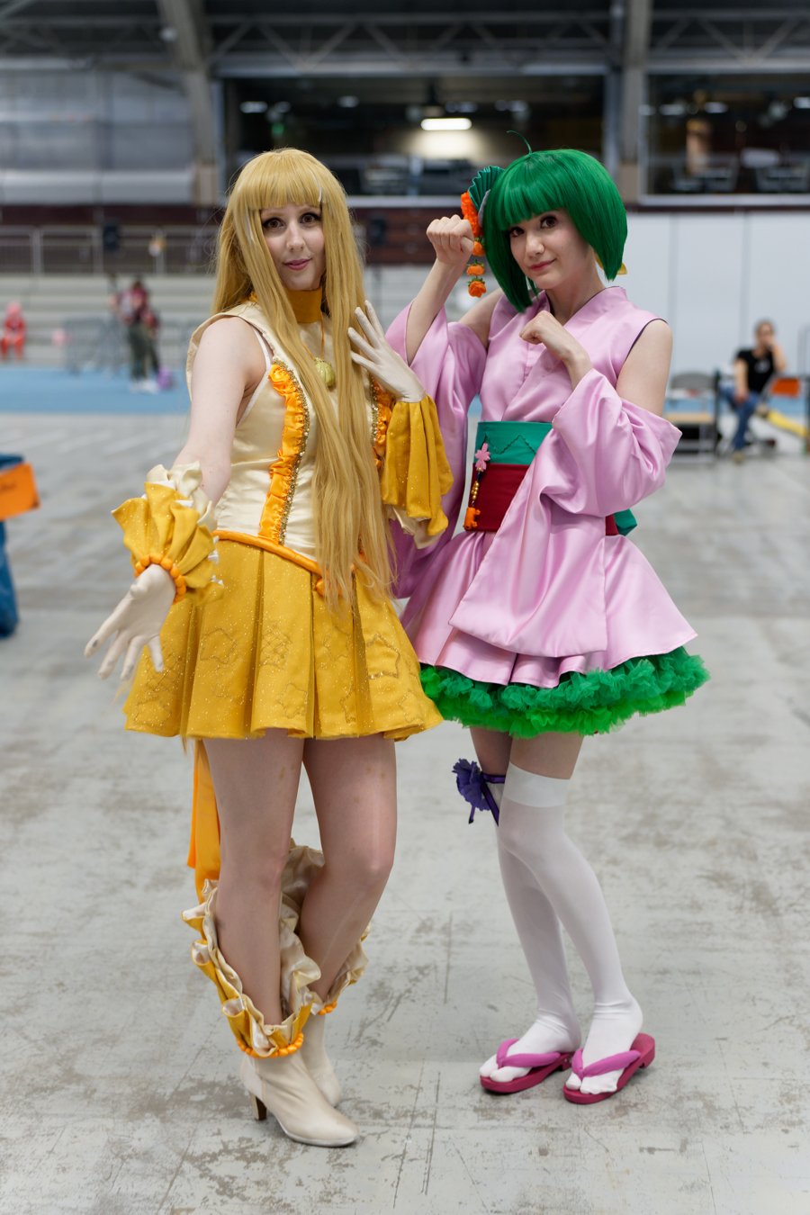 DSC07547_DxO