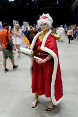 DSC07578_DxO