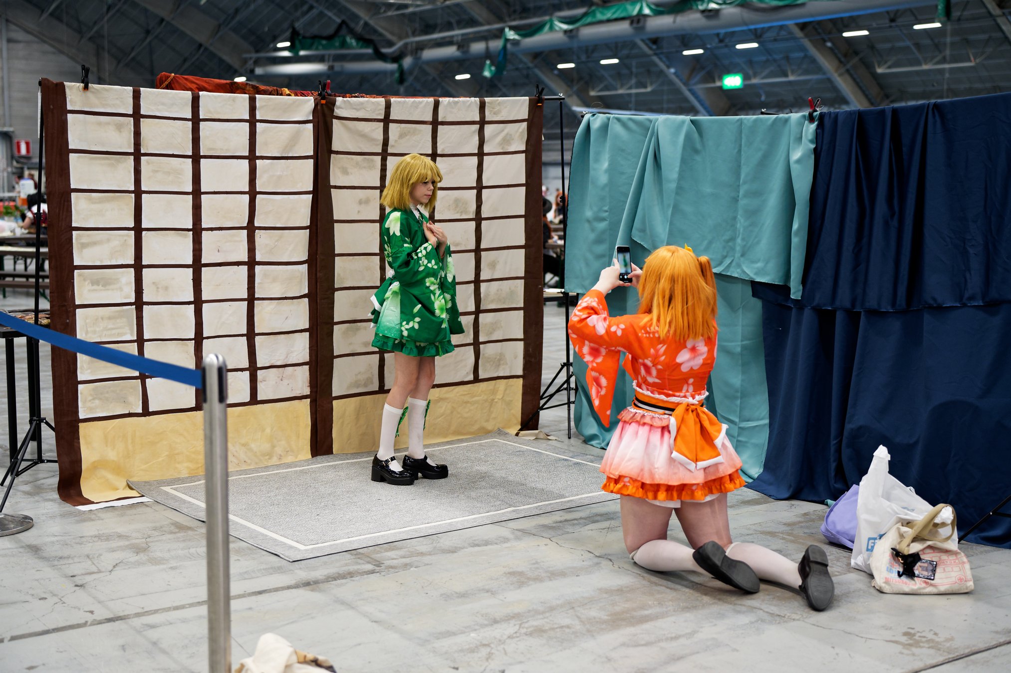 DSC07635_DxO