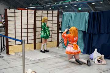 DSC07635_DxO
