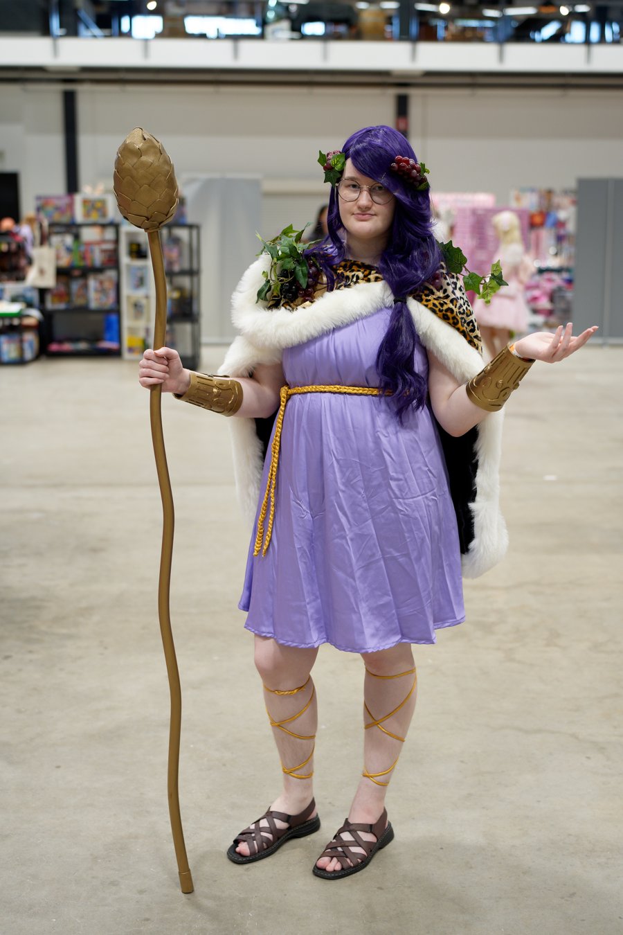 DSC07655_DxO