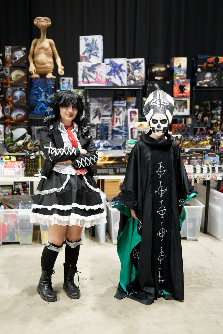 DSC07692_DxO