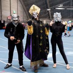 DSC07715_DxO