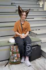 DSC07727_DxO