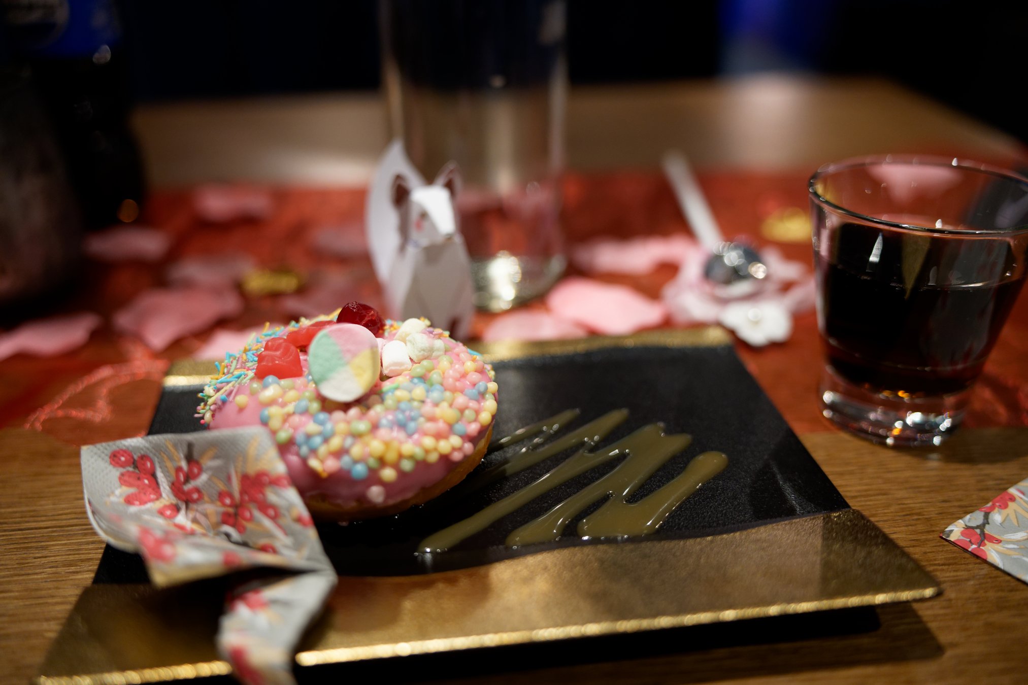 DSC07736_DxO