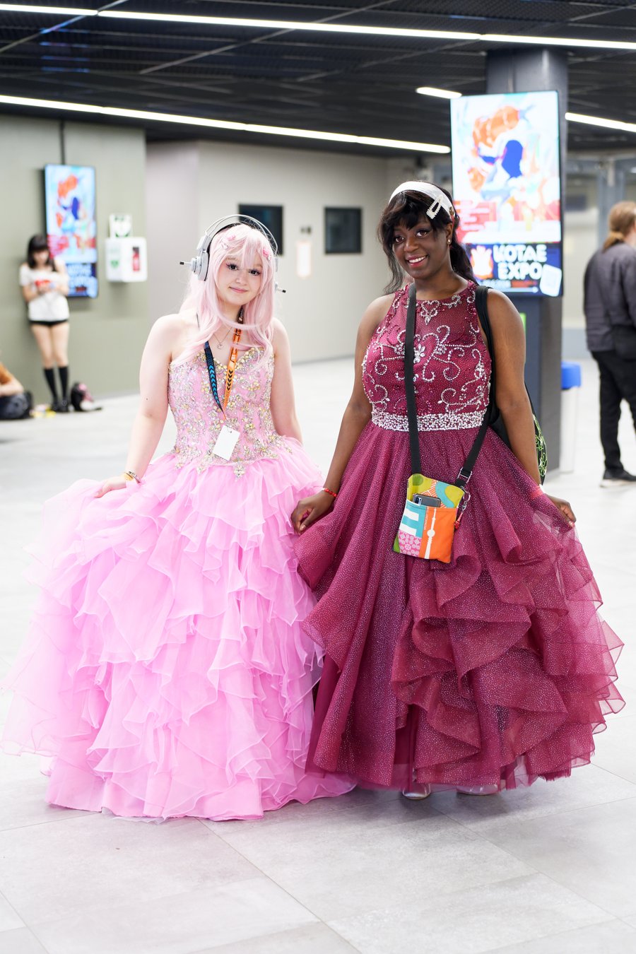 DSC07748_DxO