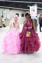 DSC07748_DxO