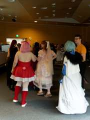 DSC07798_DxO