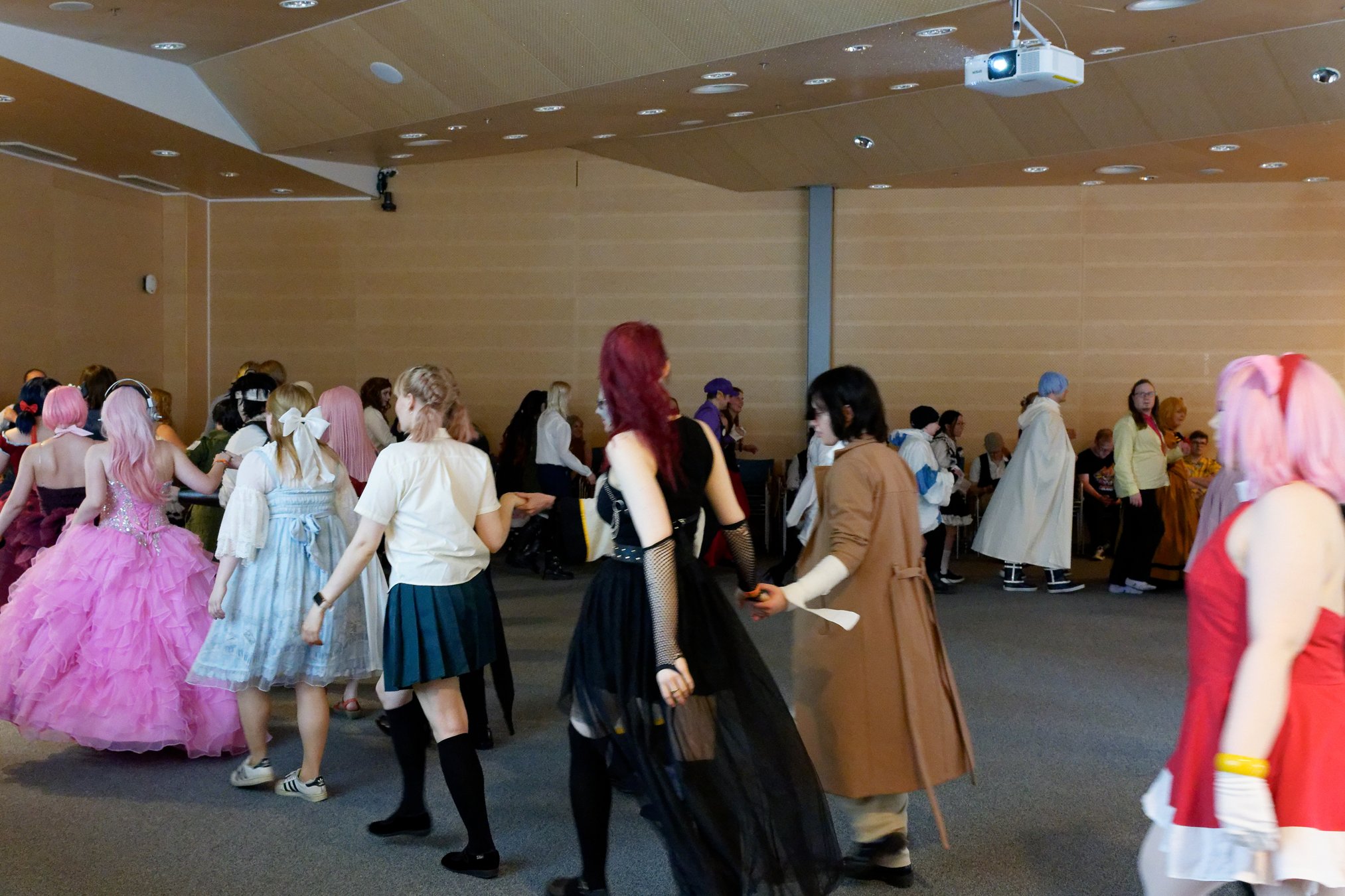 DSC07809_DxO