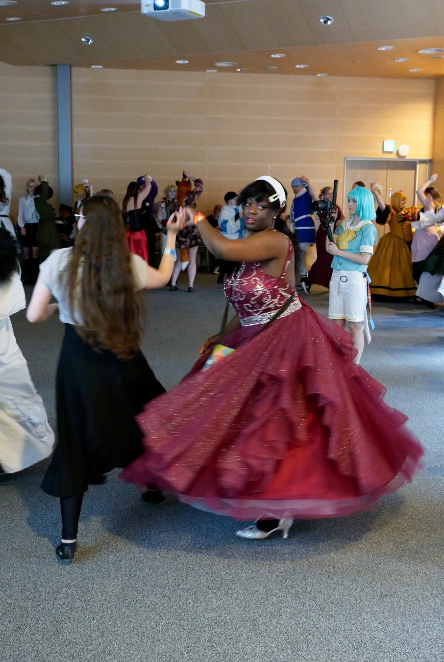 DSC07812_DxO