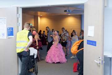 DSC07821_DxO