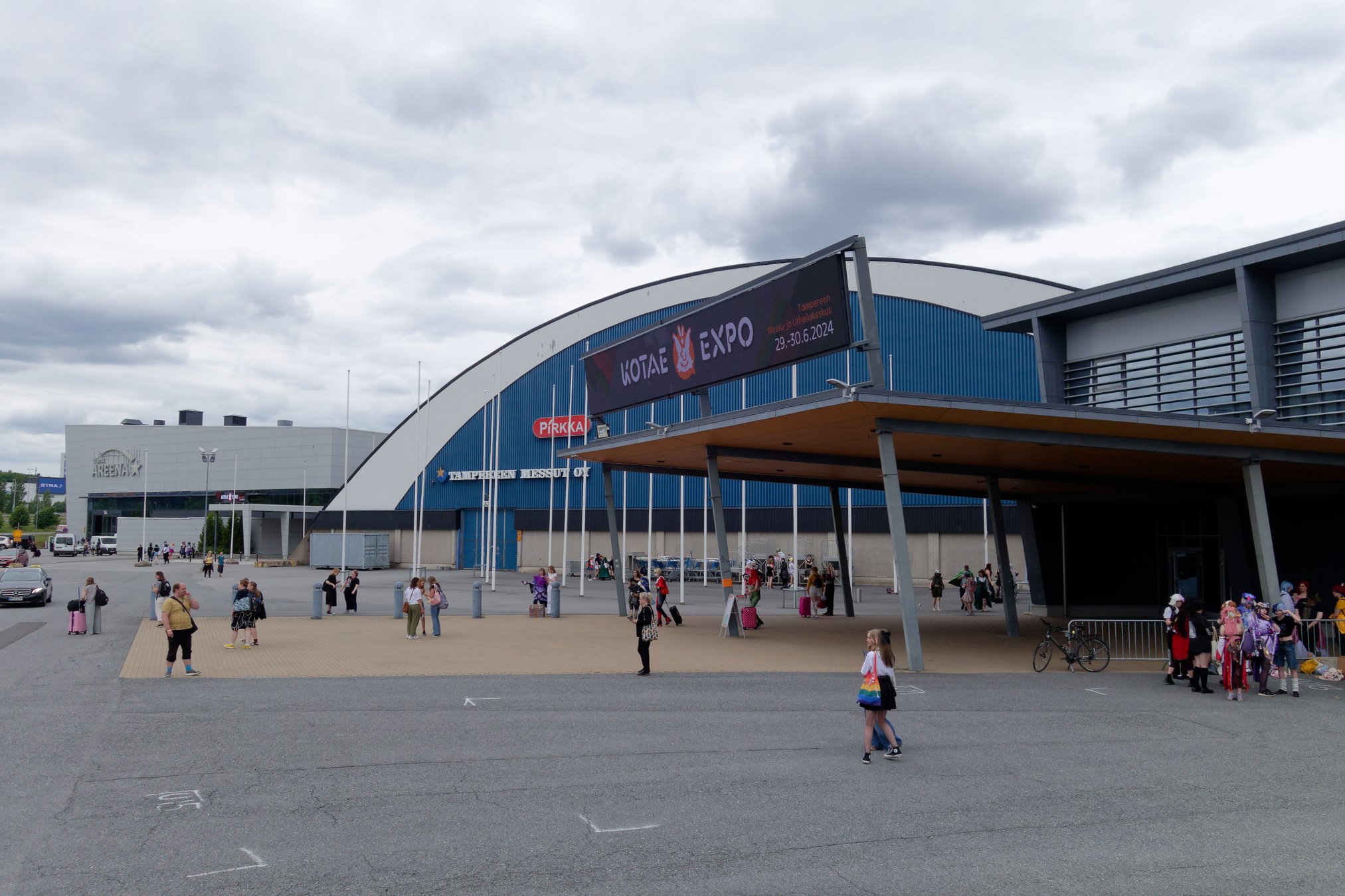 DSC08171_DxO