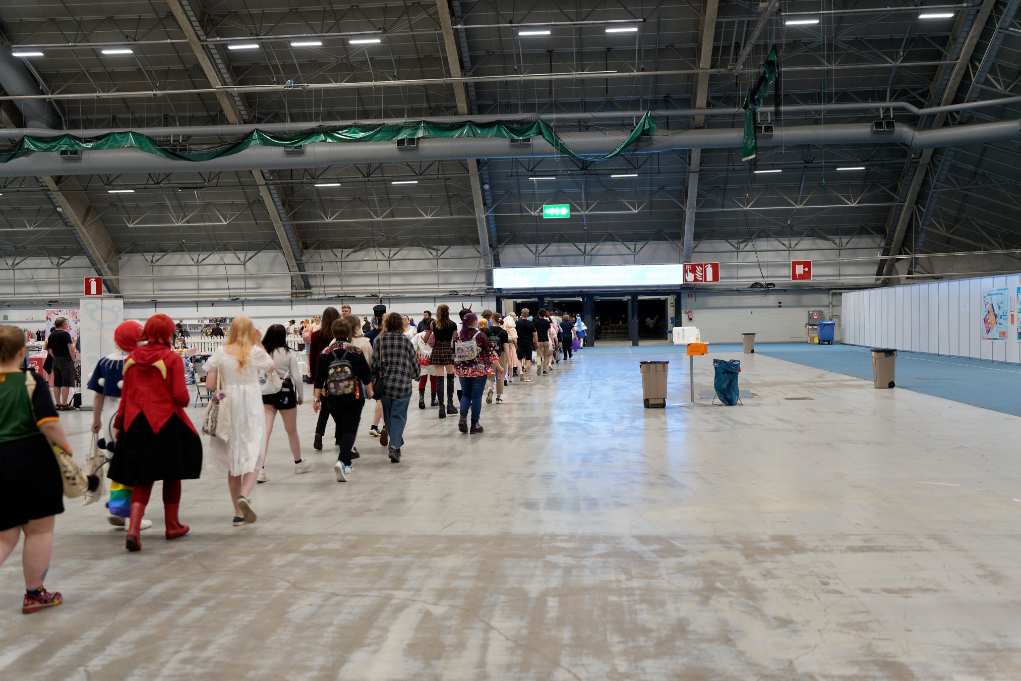 DSC08949_DxO