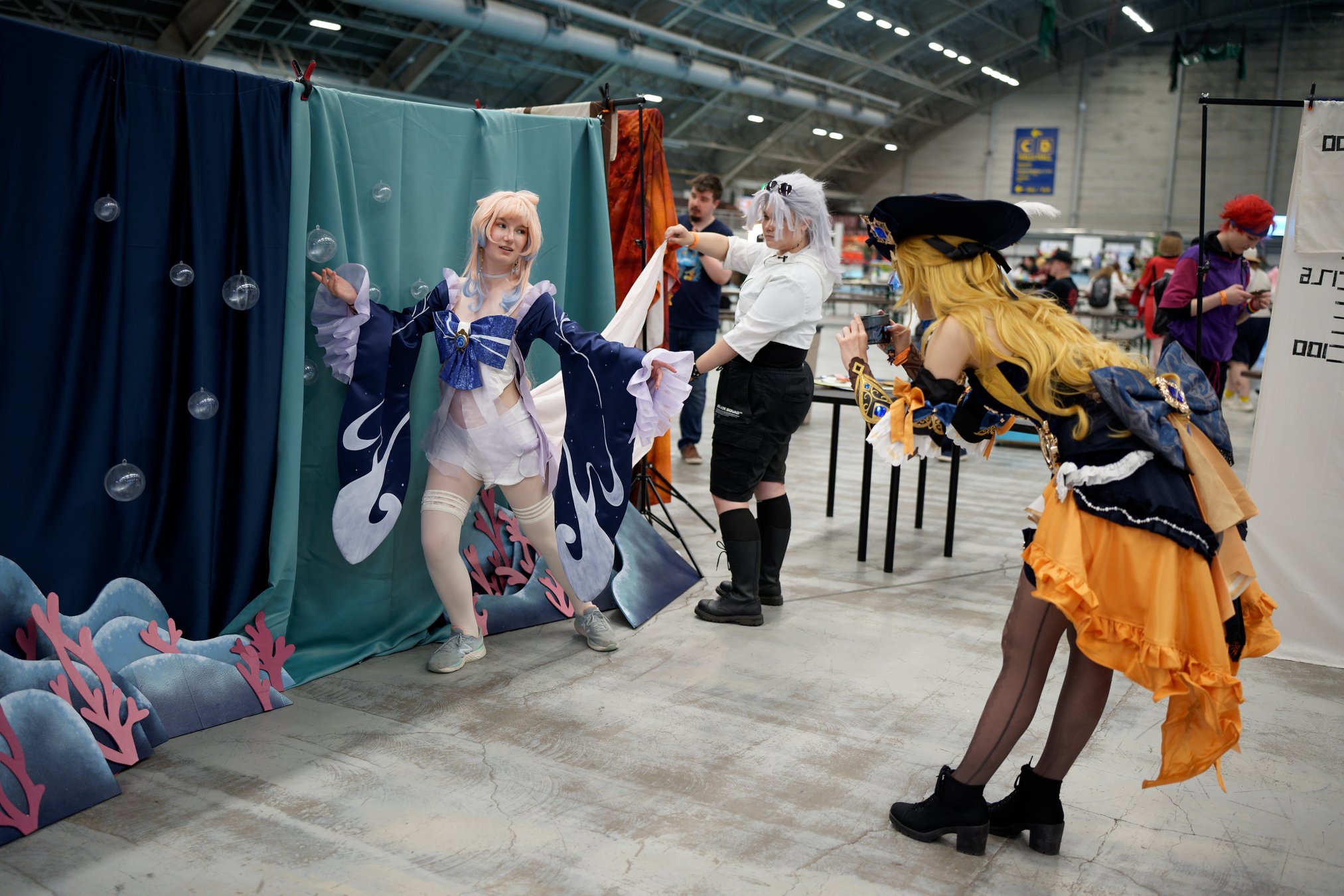 DSC09447_DxO