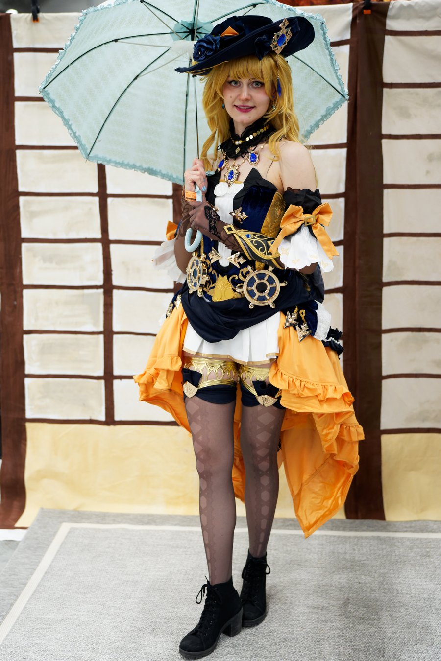 DSC09466_DxO