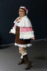 DSC09474_DxO