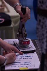 kotae11
