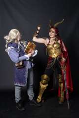_MG_6308