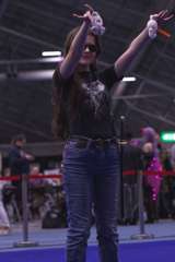 foxwalk53