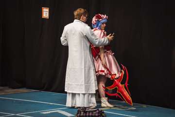 DSC08790
