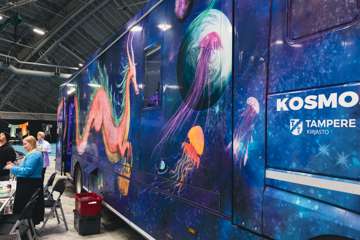 4O9A2133