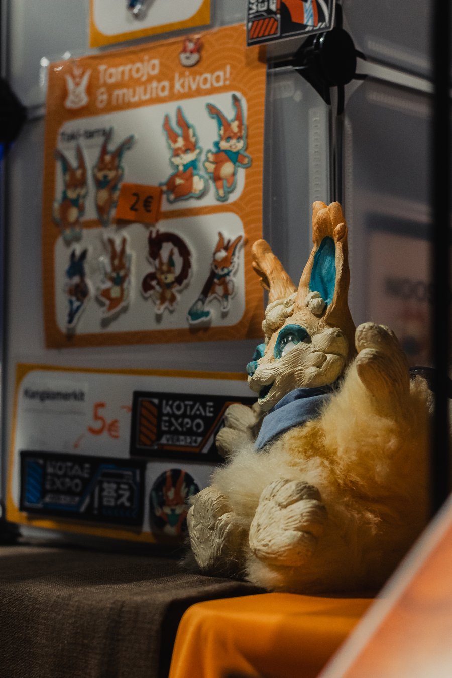 kotaeexpo25_yleiskuvaa-13