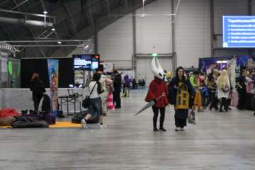 IMG_3446 (1)