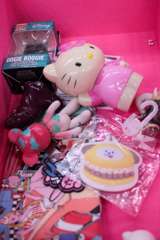 IMG_3462 (1)