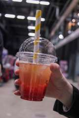 IMG_3511 (1)