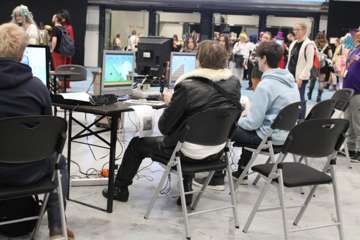 IMG_3732