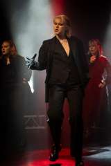 DSC02602