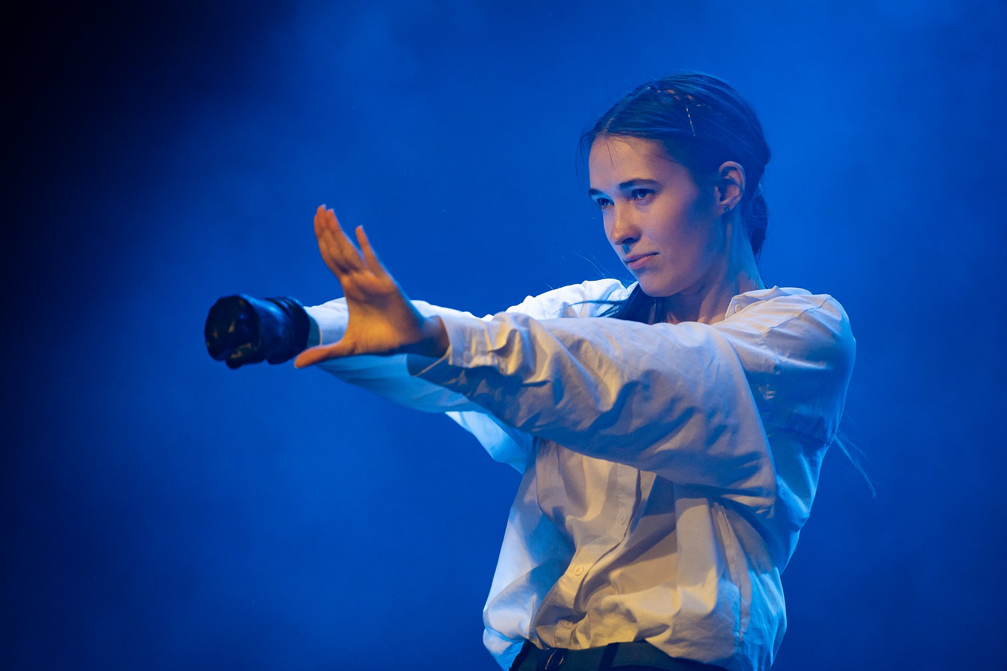 DSC04316