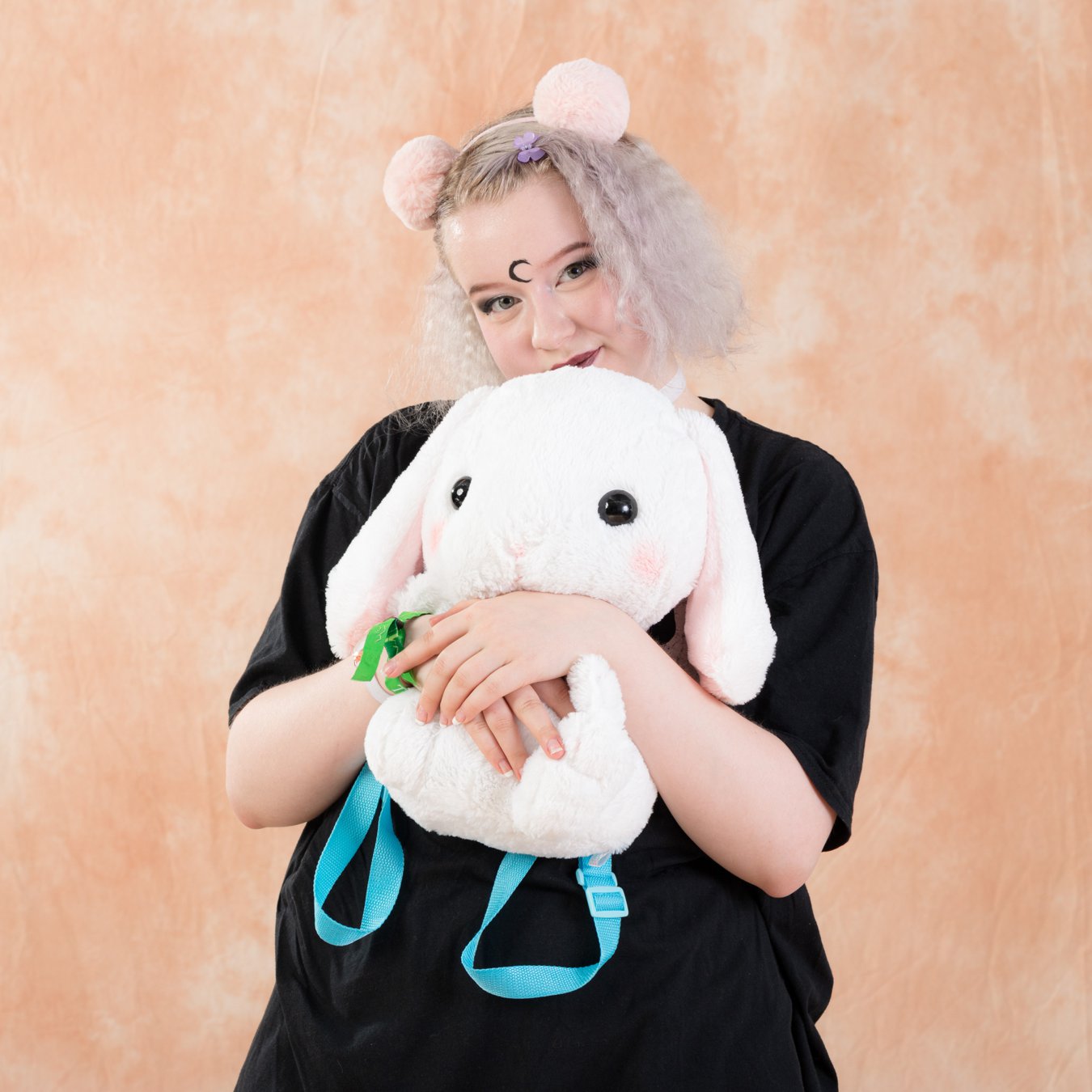 tracon19_su_HL-046