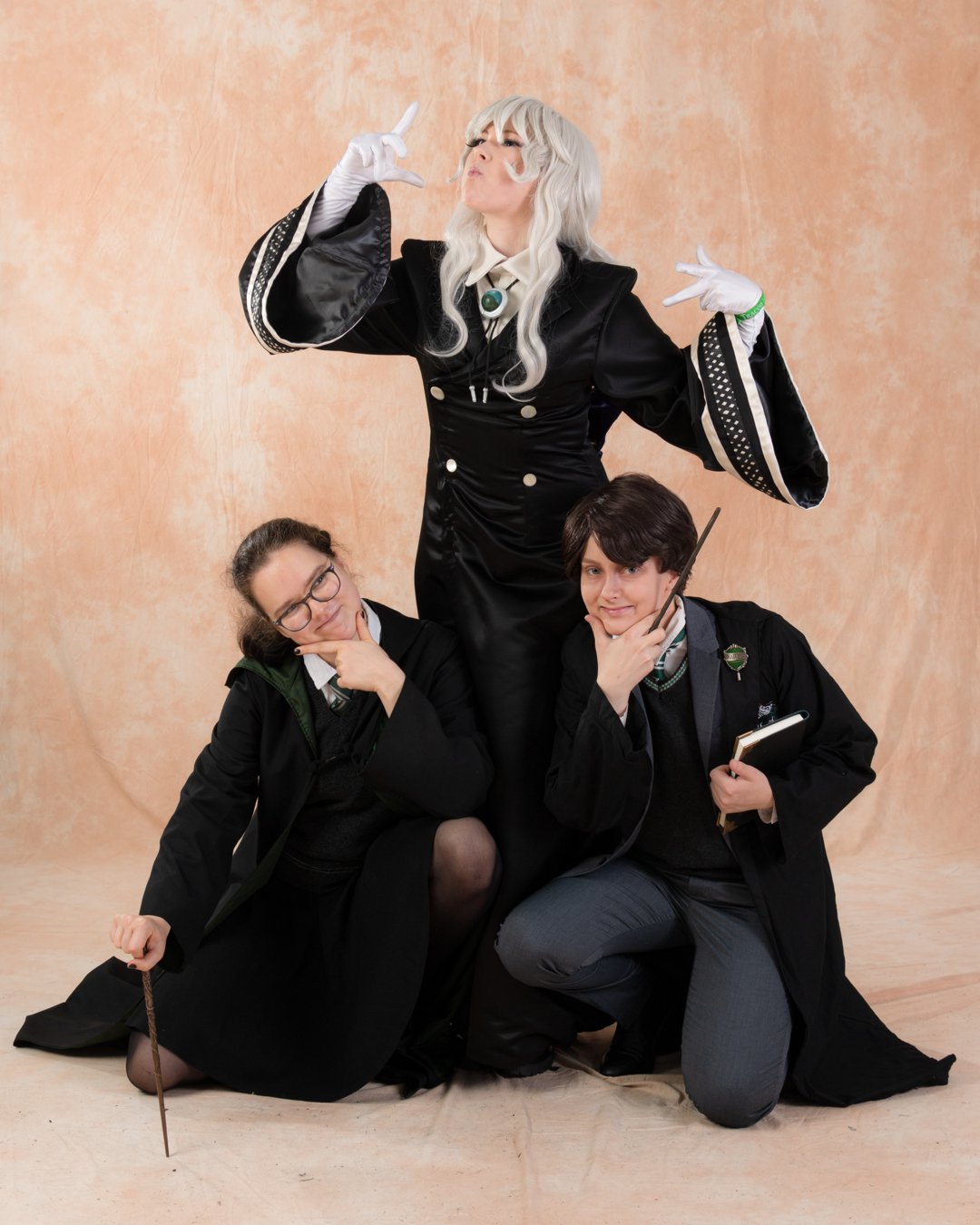 tracon19_su_HL-069