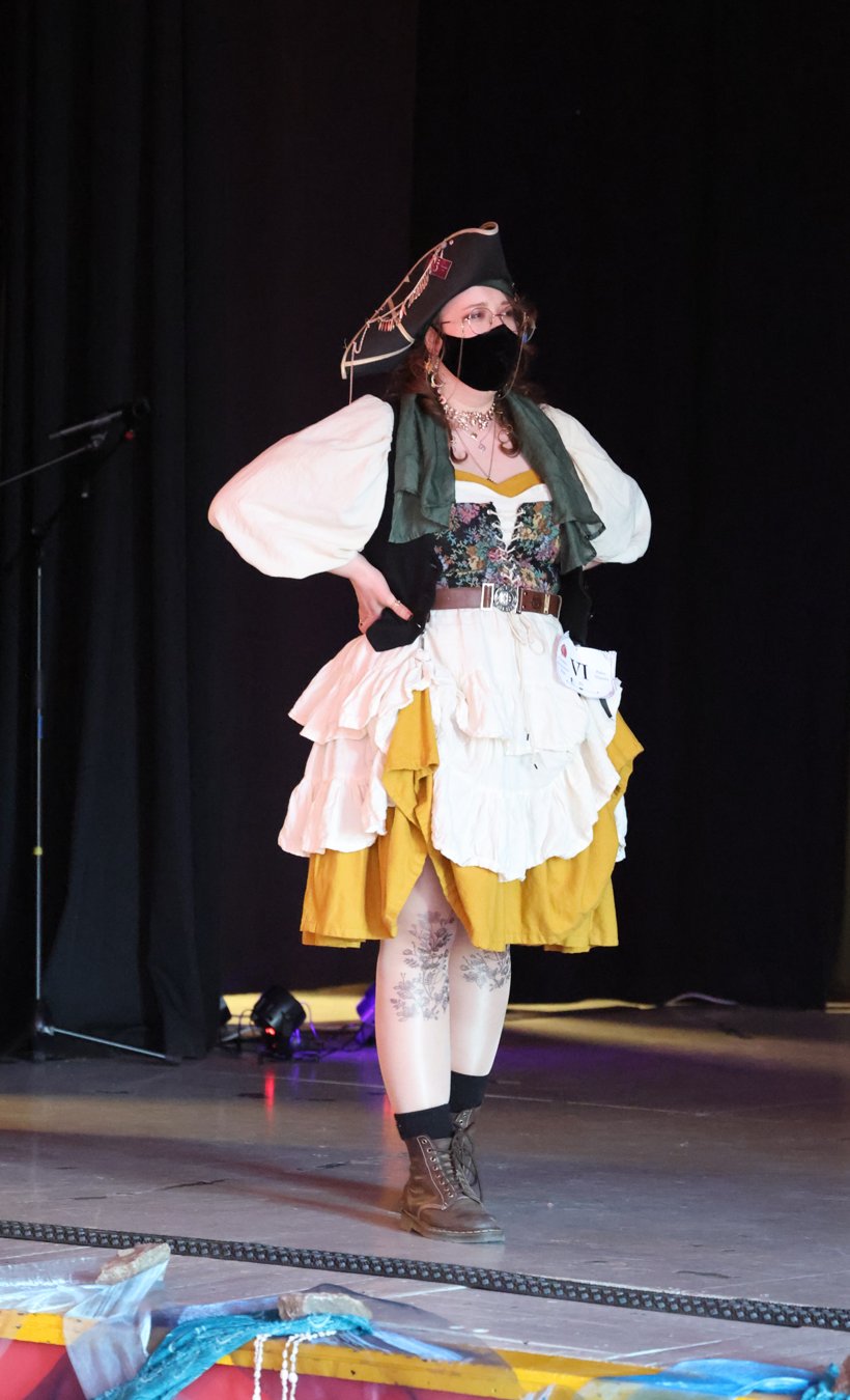 BenjamininValokuvaus (326)