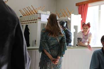 IMG_0528