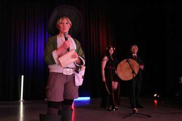 IMG_0567