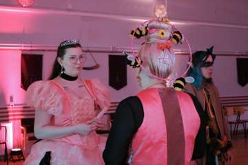 IMG_0576