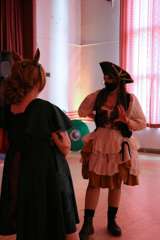 IMG_0585