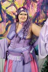 15IMG_8302