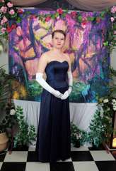 16IMG_7311
